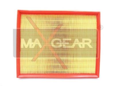MAXGEAR 26-0110 Číslo výrobce: AF-9514. EAN: 5907558504088.
