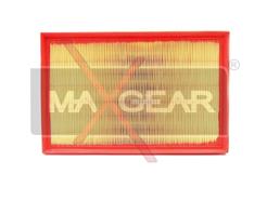 MAXGEAR 26-0198