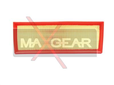 MAXGEAR 26-0227 Číslo výrobce: AF-9710. EAN: 5907558514179.