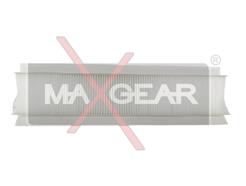 MAXGEAR 26-0239