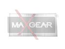 MAXGEAR 26-0256