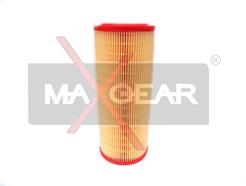 MAXGEAR 26-0319