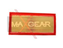 MAXGEAR 26-0321