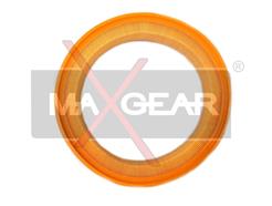 MAXGEAR 26-0329