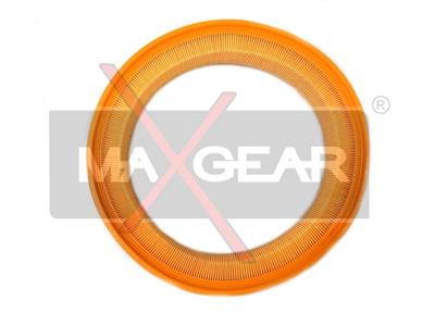 MAXGEAR 26-0329 Číslo výrobce: AF-9166. EAN: 5907558536874.