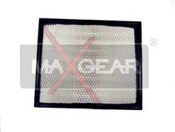 MAXGEAR 26-0342