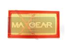 MAXGEAR 26-0359