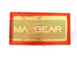MAXGEAR 26-0359