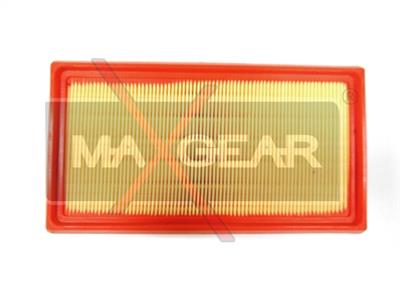 MAXGEAR 26-0359 Číslo výrobce: AF-9632. EAN: 5907558537185.