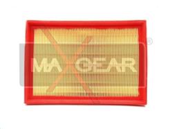 MAXGEAR 26-0366