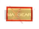 MAXGEAR 26-0419