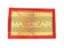 MAXGEAR 26-0433