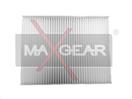 MAXGEAR 26-0456