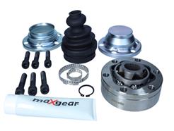 MAXGEAR 49-0530
