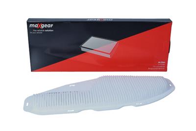 MAXGEAR 26-2597 EAN: 5905141996852.