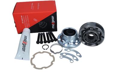 MAXGEAR 49-2779 Číslo výrobce: 26-5022MG. EAN: 5903364340360.