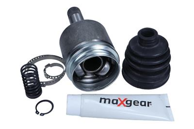 MAXGEAR 49-2792 Číslo výrobce: 26-5035MG. EAN: 5903364340490.