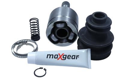 MAXGEAR 49-2793 Číslo výrobce: 26-5036MG. EAN: 5903364340506.
