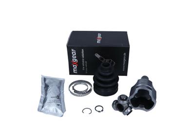 MAXGEAR 49-2806 Číslo výrobce: 26-5049MG. EAN: 5903364340636.