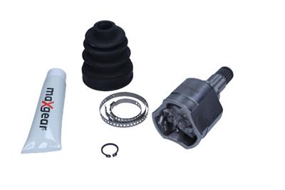 MAXGEAR 49-2808 Číslo výrobce: 26-5051MG. EAN: 5903364340650.