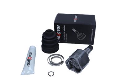 MAXGEAR 49-2808 Číslo výrobce: 26-5051MG. EAN: 5903364340650.