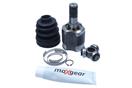 MAXGEAR 49-2819