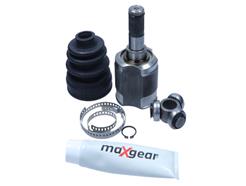 MAXGEAR 49-2819