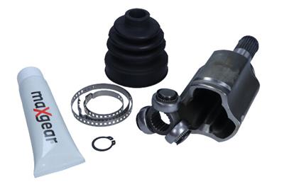 MAXGEAR 49-2824 Číslo výrobce: 26-5067MG. EAN: 5903364340810.