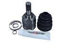 MAXGEAR 49-2825