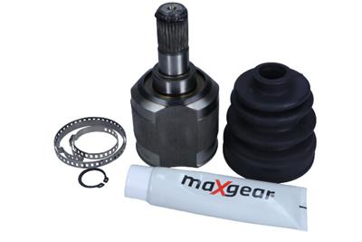 MAXGEAR 49-2830 Číslo výrobce: 26-5073MG. EAN: 5903364340872.