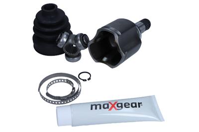 MAXGEAR 49-2836 Číslo výrobce: 26-5079MG. EAN: 5903364340933.