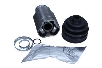 MAXGEAR 49-2838 Číslo výrobce: 26-5081MG. EAN: 5903364340957.