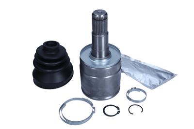 MAXGEAR 49-2841 Číslo výrobce: 26-5084MG. EAN: 5903364340988.