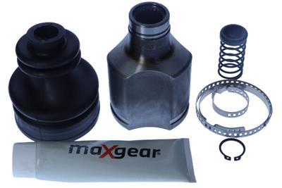 MAXGEAR 49-2854 Číslo výrobce: 26-5097MG. EAN: 5903364341114.