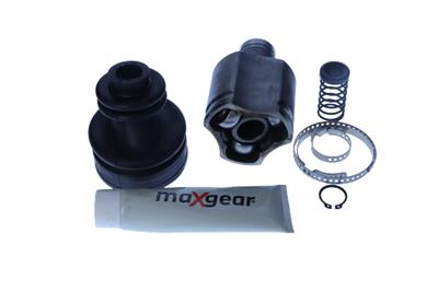 MAXGEAR 49-2854 Číslo výrobce: 26-5097MG. EAN: 5903364341114.