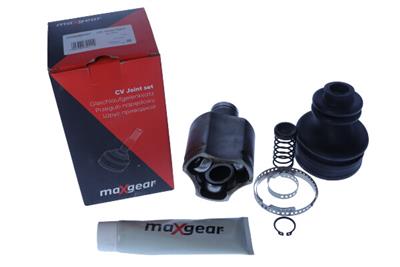 MAXGEAR 49-2854 Číslo výrobce: 26-5097MG. EAN: 5903364341114.