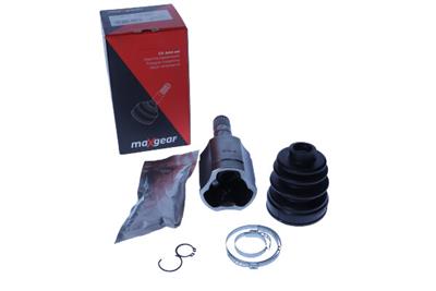 MAXGEAR 49-2859 Číslo výrobce: 26-5102MG. EAN: 5903364341169.
