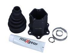 MAXGEAR 49-2870