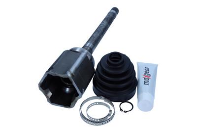 MAXGEAR 49-2882 Číslo výrobce: 26-5125MG. EAN: 5903766305219.