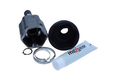 MAXGEAR 49-2883 Číslo výrobce: 26-5126MG. EAN: 5903766305226.