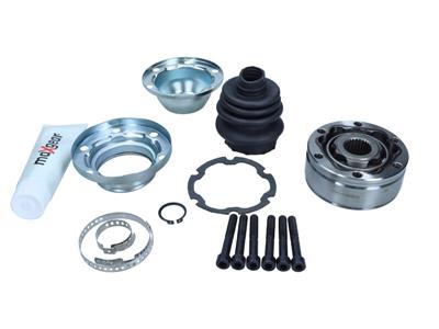 MAXGEAR 49-2888 Číslo výrobce: 26-5131MG. EAN: 5903766305271.