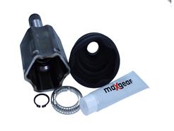MAXGEAR 49-2900