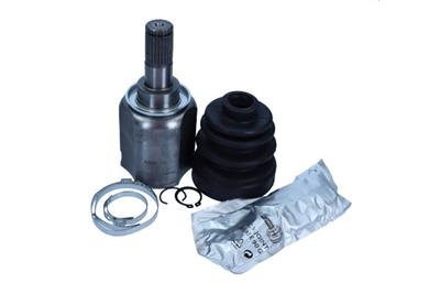 MAXGEAR 49-2904 Číslo výrobce: 26-5553MG. EAN: 5905141928440.