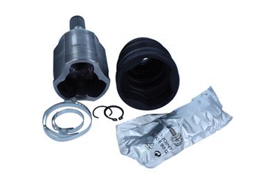 MAXGEAR 49-2904 Číslo výrobce: 26-5553MG. EAN: 5905141928440.