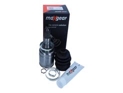MAXGEAR 49-2913