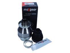 MAXGEAR 49-2918
