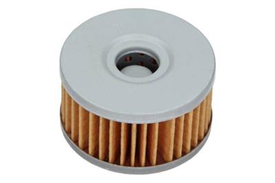 MAXGEAR 26-8011 Číslo výrobce: HF136. EAN: 5901619556580.