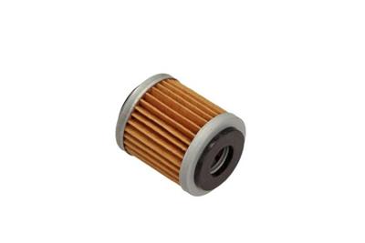 MAXGEAR 26-8015 Číslo výrobce: HF141. EAN: 5901619556627.