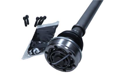 MAXGEAR 49-0923 Číslo výrobce: 27-0003MG. EAN: 5901619510674.