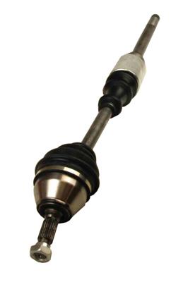 MAXGEAR 49-0471 Číslo výrobce: 27-0063MG. EAN: 5907558534054.